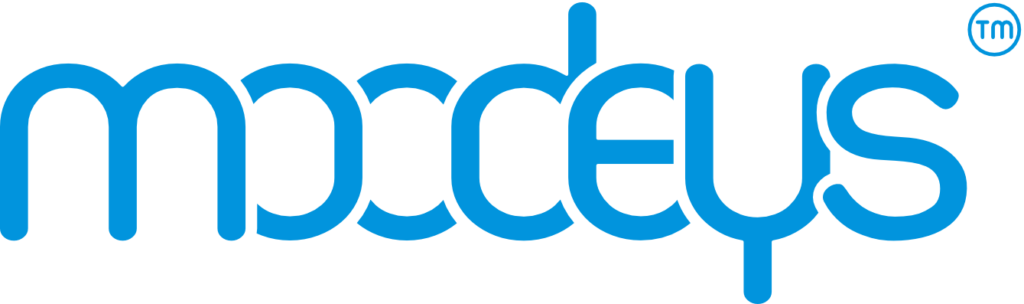 Moodeys have designed and provided hosting for this website.